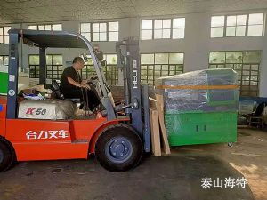 高壓共軌試驗(yàn)臺出現(xiàn)錯(cuò)誤信號的常見問題及其處理方法