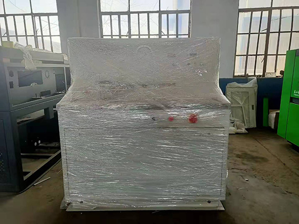 高壓共軌試驗(yàn)臺發(fā)動(dòng)機(jī)轉(zhuǎn)速由什么控制